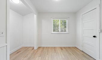 88579 HIGHWAY 42, Bandon, OR 97411