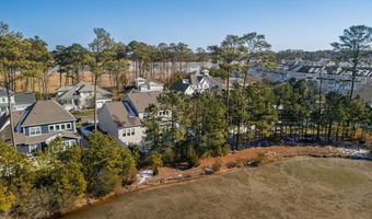 10311 QUARTER DECK Ln, Berlin, MD 21811
