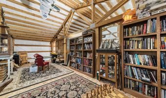 29131 N Hindman St, Athol, ID 83801