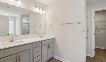 75 Founders Walk, Bluffton, SC 29910