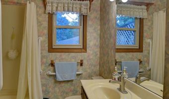 630 W Ellsworth St, Arlington, NE 68002