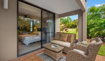 3300 Wailea Alanui Dr 17A, Kihei, HI 96753