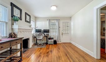 1642 MOUNT VERNON St, Orlando, FL 32803
