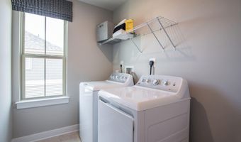 11 WHILE AWAY Dr 224B, Bowie, MD 20716