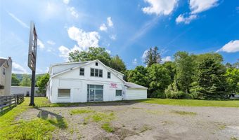 4827 Route 22, Amenia, NY 12501