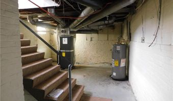 301 E Market St, Salem, IN 47167