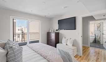 2721 W. FLORA St, Philadelphia, PA 19121