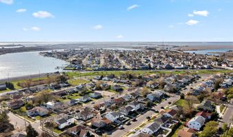 1134 Monroe Ave, Atlantic City, NJ 08401