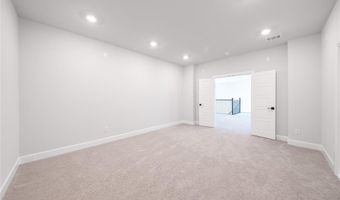 3307 Guardian Angel Ct, Heath, TX 75032
