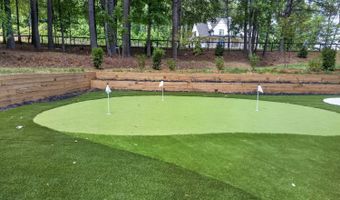 40 Crowe Rd, Alpharetta, GA 30004