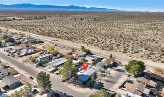 19044 Joshua St, Adelanto, CA 92301