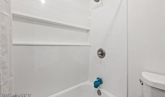 1812 Ogden St, Anaconda, MT 59711