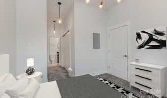 3271 Noda Blvd, Charlotte, NC 28205