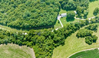 1 Hartford Pike, Aurora, IN 47001