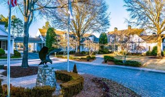 130 Talon, Ball Ground, GA 30107