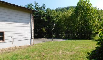 2936 S HWY 119, Baxter, KY 40806