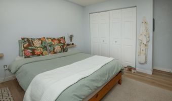 2485 Old Trail Rd B, Avon, CO 81620