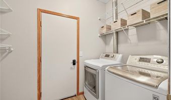 15511 Gateway Path 132, Apple Valley, MN 55124