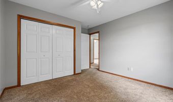 19707 E STATE ROUTE A, Archie, MO 64725