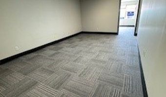 621 Claremont Ave, Ashland, OH 44805