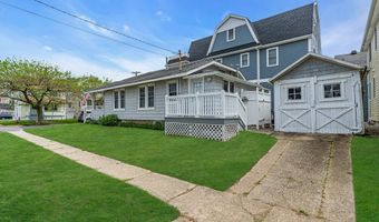 123 16th Ave SUMMER, Belmar, NJ 07719