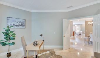 213 SELA COVE Cir, Apollo Beach, FL 33572
