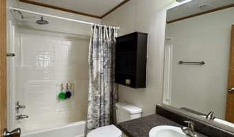 7222 NW 205TH Ter, Alachua, FL 32615