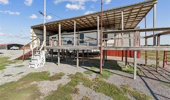 401 W Main St, Adair, OK 74330