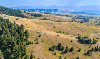 8663 E Panorama, Bozeman, MT 59715
