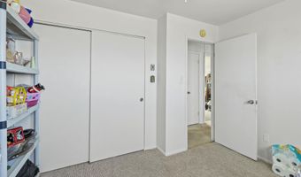 403 Delaware, Del Haven, NJ 08251