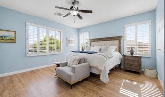 2317 E REDWOOD Ct, Chandler, AZ 85286