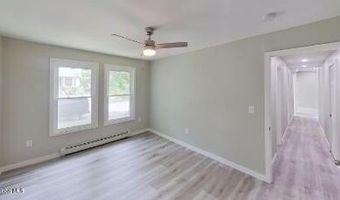 4 Ten Eyck Ave 3, Albany, NY 12209