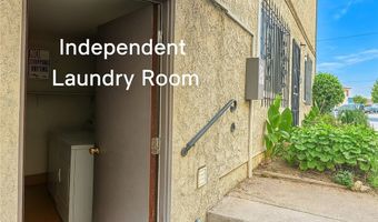 210 N Atlantic Blvd A, Alhambra, CA 91801