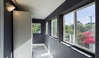 314 S Illinois, Anaheim, CA 92805