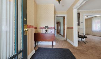 37-39 Hill Top St, Boston, MA 02124
