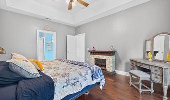 312 Canberra Ct, Aynor, SC 29511