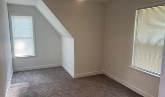 4566 E INDEPENDENT, Bartlett, TN 38002