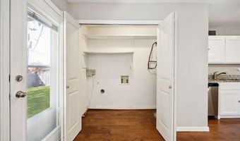 620 Roaming Road Dr, Allen, TX 75002