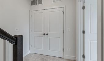 42023 GLADE CREEK Ter, Aldie, VA 20105