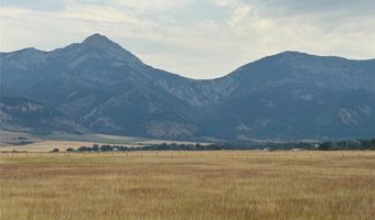 Springhill Road, Belgrade, MT 59714