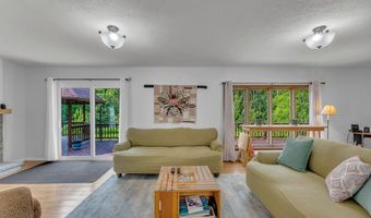 747 County Road 620, Ashland, OH 44805