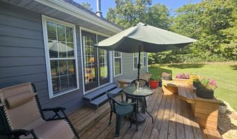 8441 County Road E 14-302 A, Ava, MO 65608