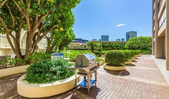 583 Kamoku St DH1907, Honolulu, HI 96826