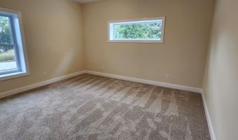 508 Brian, Ava, MO 65608