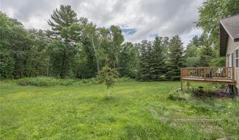 1238 26th Ave NW, Backus, MN 56435