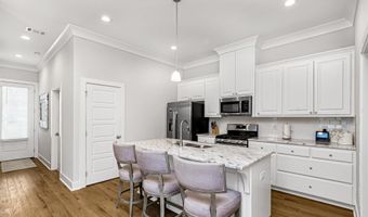 16101 Chancel Ave, Baton Rouge, LA 70816