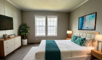 7055 Quarry Rd 427, Amherst, OH 44001