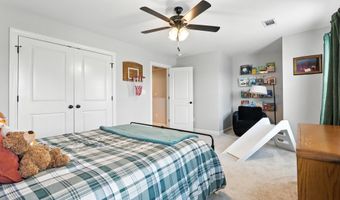 1104 Grand Teton Dr, Benton, AR 72019