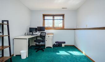 417 NW Greenwood St, Ankeny, IA 50023