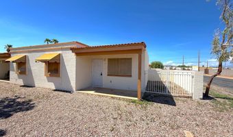 522 E 9th Ave Apt 3, Apache Junction, AZ 85119